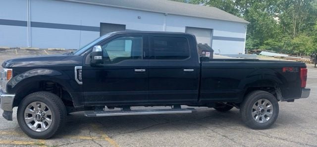 ford f-350 super duty 2019 1FT8W3B69KEC96016 image ford f-350 super duty 2019 1FT8W3B69KEC96016 image